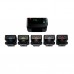Godox iT32 Modular Camera Flash